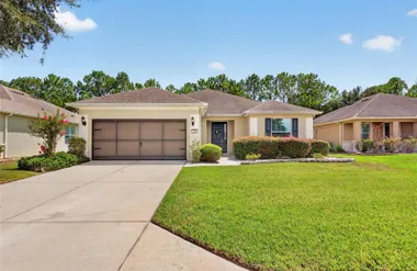 9419 SW 66TH LOOP, OCALA, FL, 34481, Ocala, FL 34481