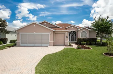 1705 SW 157TH PLACE RD, OCALA, FL, 34473, Ocala, FL 34473