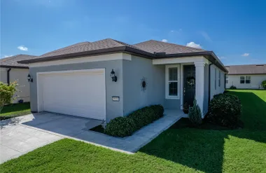 5959 SW 93RD CIR, OCALA, FL, 34481, Ocala, FL 34481
