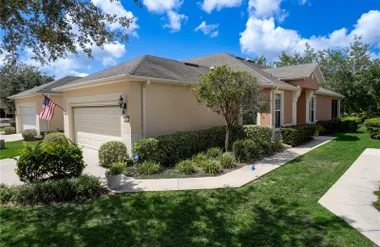 6743 SW 91ST CIR, OCALA, FL, 34481, Ocala, FL 34481