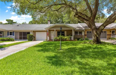 8850 SW 97TH ST C, OCALA, FL, 34481, Ocala, FL 34481