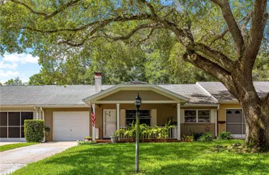 8850 SW 97TH ST C, OCALA, FL, 34481, Ocala, FL 34481