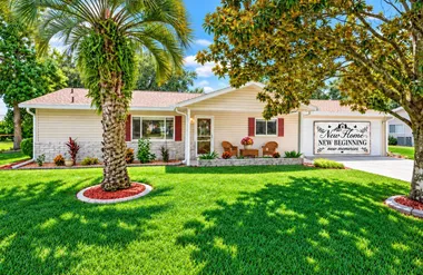 17760 SE 108 AVE, SUMMERFIELD, FL, 34491, Summerfield, FL 34491