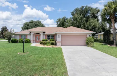 4897 NW 32ND ST, OCALA, FL, 34482, Ocala, FL 34482