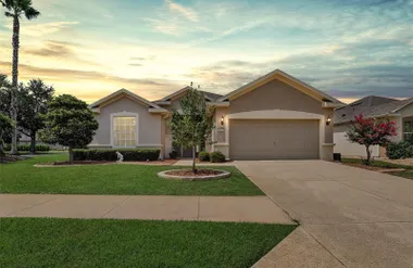 9432 SW 66TH LOOP, OCALA, FL, 34481, Ocala, FL 34481