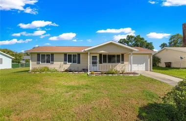 8491 SW 109TH ST, OCALA, FL, 34481, Ocala, FL 34481