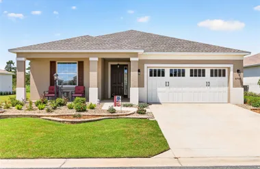 8799 SW 69TH PLACE RD, OCALA, FL, 34481, Ocala, FL 34481