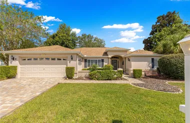 9605 SE 136TH PL, SUMMERFIELD, FL, 34491, Summerfield, FL 34491