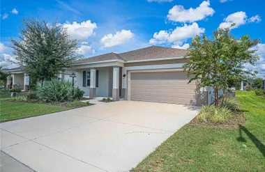 8949 SW 76TH ST, OCALA, FL, 34481, Ocala, FL 34481
