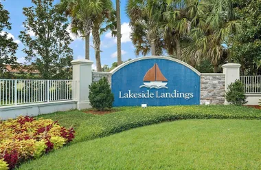 5012 JIB CT, OXFORD, FL, 34484, Oxford, FL 34484