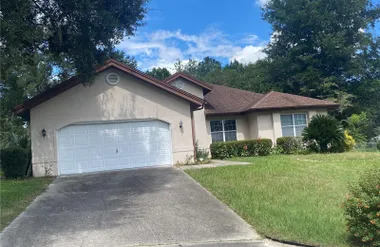 11492 SW 82ND COURT RD, OCALA, FL, 34481, Ocala, FL 34481