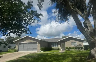 10720 SW 62ND TER, OCALA, FL, 34476, Ocala, FL 34476