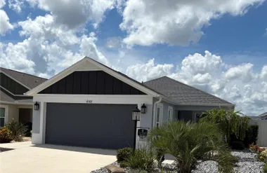 6108 RODRIGUEZ LN, THE VILLAGES, FL, 321..., The Villages, FL 32163