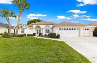 2003 NW 50TH CIR, OCALA, FL, 34482, Ocala, FL 34482