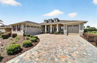8481 SW 93RD CIR, OCALA, FL, 34481, Ocala, FL 34481