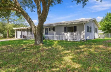 9115 SW 104TH LN, OCALA, FL, 34481, Ocala, FL 34481