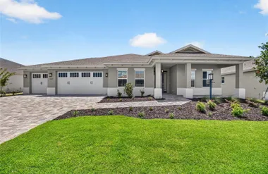 10321 SW 84TH STREET RD, OCALA, FL, 3448..., Ocala, FL 34481