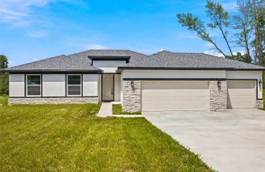 4347 SW 112TH LN, OCALA, FL, 34476, Ocala, FL 34476