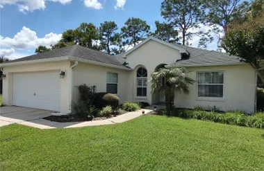 11428 SW 69TH CIR, OCALA, FL, 34476, Ocala, FL 34476