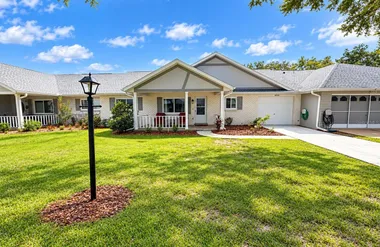8552 SW 92ND LN C, OCALA, FL, 34481, Ocala, FL 34481