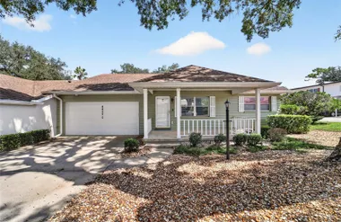 8840 SW 98TH ST C, OCALA, FL, 34481, Ocala, FL 34481