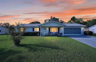 10190 SE 178TH ST, SUMMERFIELD, FL, 3449..., Summerfield, FL 34491