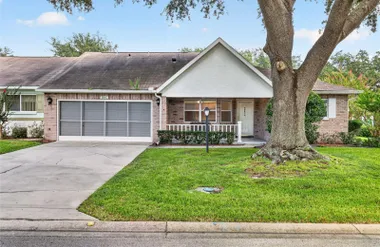 8981 SW 95TH ST C, OCALA, FL, 34481, Ocala, FL 34481