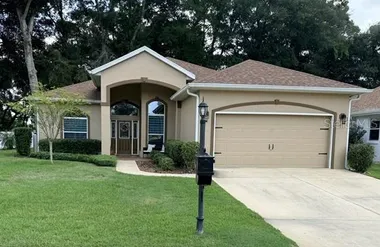 11009 SW 71 CIR, OCALA, FL, 34476, Ocala, FL 34476
