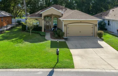 11009 SW 71 CIR, OCALA, FL, 34476, Ocala, FL 34476