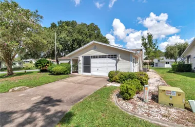 8695 SW 116TH STREET RD, OCALA, FL, 3448..., Ocala, FL 34481