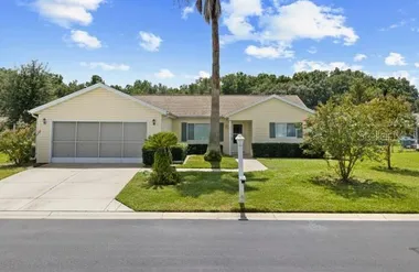 11442 SW 139TH ST, DUNNELLON, FL, 34432, Dunnellon, FL 34432