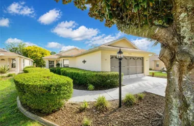 9485 SW 92ND STREET RD, OCALA, FL, 34481, Ocala, FL 34481