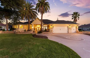 1800 ST JAMES CIR, THE VILLAGES, FL, 321..., The Villages, FL 32162