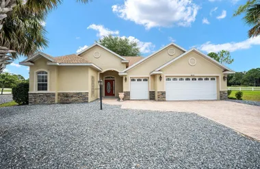 8830 SW 82ND COURT RD, OCALA, FL, 34481, Ocala, FL 34481