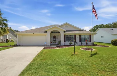 6492 SW 84TH ST, OCALA, FL, 34476, Ocala, FL 34476