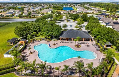 10421 CARLOWAY HILLS DR, WIMAUMA, FL, 33..., Wimauma, FL 33598