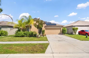 10421 CARLOWAY HILLS DR, WIMAUMA, FL, 33..., Wimauma, FL 33598