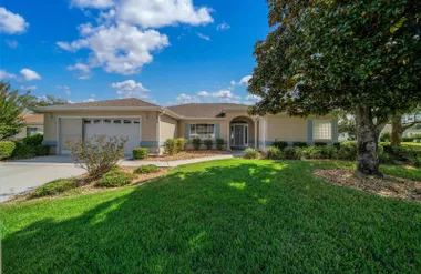 11584 SW 139TH ST, DUNNELLON, FL, 34432, Dunnellon, FL 34432