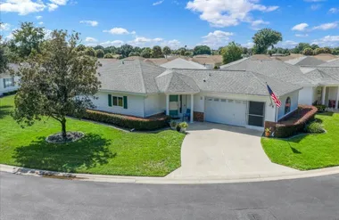 13618 SW 111TH CIR, DUNNELLON, FL, 34432, Dunnellon, FL 34432