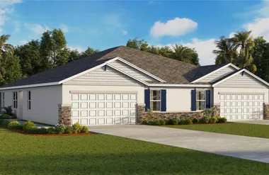 4790 NW 39TH STREET RD, OCALA, FL, 34482, Ocala, FL 34482