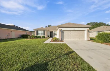 13158 SE 93RD TERRACE RD, SUMMERFIELD, F..., Summerfield, FL 34491