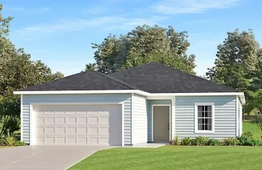 8693 SW 67TH CIR, OCALA, FL, 34476, Ocala, FL 34476