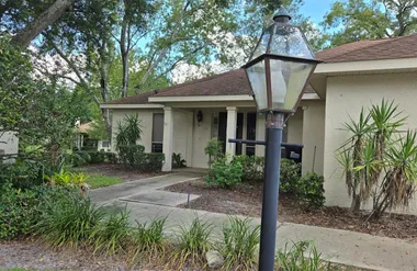 1681 N DOLTON PT, CRYSTAL RIVER, FL, 344..., Crystal River, FL 34429