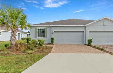 5365 NW 46TH LANE RD, OCALA, FL, 34482, Ocala, FL 34482