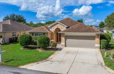 11100 SW 71ST TERRACE RD, OCALA, FL, 344..., Ocala, FL 34476