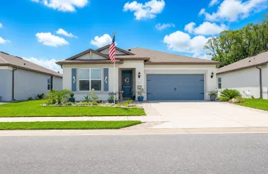 8488 SW 52ND LANE RD, OCALA, FL, 34481, Ocala, FL 34481