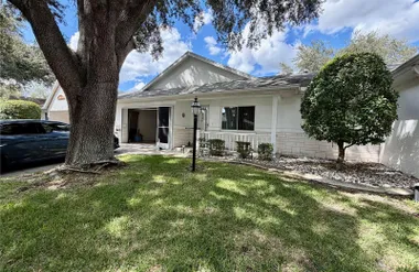 8969 SW 95TH ST B, OCALA, FL, 34481, Ocala, FL 34481