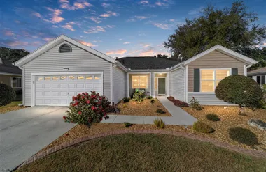 13146 SE 93RD TERRACE RD, SUMMERFIELD, F..., Summerfield, FL 34491