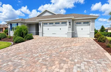 8418 SW 93RD CIR, OCALA, FL, 34481, Ocala, FL 34481