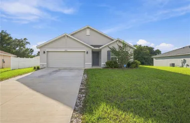 16402 SW 17TH TERRACE RD, OCALA, FL, 344..., Ocala, FL 34473